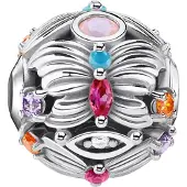 Thomas Sabo - Unisex - K0341-342-7