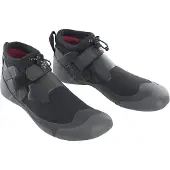 iON Ballistic Round Toe Duikbooties 2.5 Mm