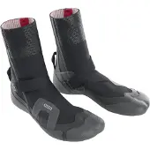 iON Ballistic Internal Split Duikbooties 3 Mm