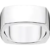 Thomas Sabo - Unisex Ring - TR2280-001-21-48