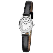 Regent Dameshorloge F-1409