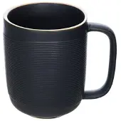 Cosy & Trendy Mok Galloway 360 ml