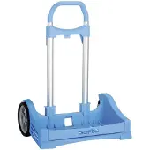 Safta Evolution Vervoer