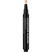Börlind Make-up gezicht Concealer 3 ml