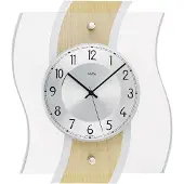 AMS horloge 5573