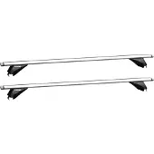 Amio 03151 Dakrails