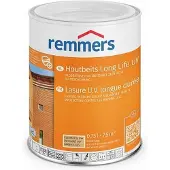 Remmers Houtbeits Long life UV 2,5L