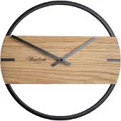 Waidzeit Unisexhorloge WNE-04