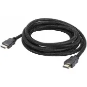 Sommer cable HDMI-kabel 3,0m HD14-0300-SW - Accessoires voor Presentatietechnologie