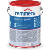 Remmers Induline GW-310 Transparant 5 liter (wordt onder nieuwe Remmersnaam T770 geleverd)