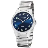 Regent Herenhorloge 1242414
