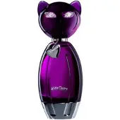 Katy Perry Purr Eau de Parfum 100 ml