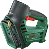 Bosch UniversalPump 18V (zonder accu)