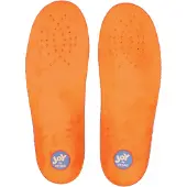 Pedag Meisjes Accessoires 122 Joy - Kleur N.v.t. - Maat 32/33