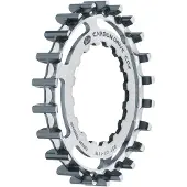 Gates CDX tandwiel 24t GEN2