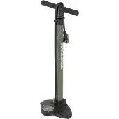 Topeak Joe Blow Mountain Ii Vloerpomp