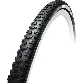 Tufo Primus 33 Sg Tubular 700c X 33 Stevige Urbanband