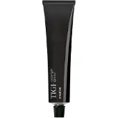Tigi Copyright Kleur Creatieve Haarkleuring 7/0 Natural Blond 60 ml