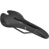 San Marco Aspide Racing Open-Fit zadel Wit || Maat: 132