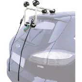 Peruzzo Bike Bdg Fietsenrek Voor 1 Fiets