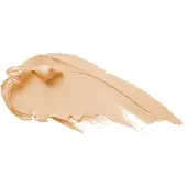 Lavera Cream to powder foundation light 01 10,5 gram