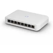 Ubiquiti UniFi USW-Lite-8-PoE