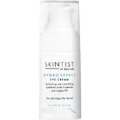 Skintist Hydro Effect Oogcrème 15 ml Crème