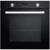 Valberg Pyrolyse Oven Mfo 66 P K Cd 765c