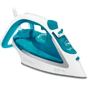 Calor Strijkijzer Fv5721c0