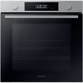 Samsung Heteluchtoven Nv7b44304as