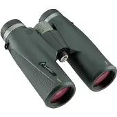 Alpen Optics Teton 10x42 verrekijker
