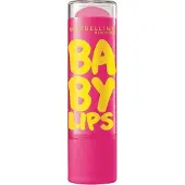 Maybelline - Baby Lips - Pink Punch