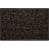 Hamat Schoonloopmat Ingresso - 90x150 cm - Teak