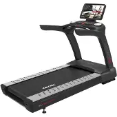 Toorx Loopband TRX 9000 EVO TFT - Gratis trainingsschema