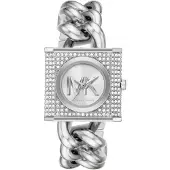 Michael Kors Dameshorloge - - MK4718 - Kwarts - Roestvrij staal - 25 mm - 50 m waterdichtheid