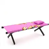 Seletti Lipstick ligbed - 16625