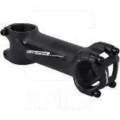 Fsa Gossamer Fiets Stuurpen