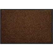 Hamat Schoonloopmat Ingresso - 135x200 cm - Okergeel