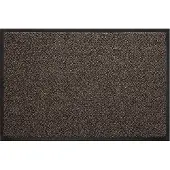Hamat Schoonloopmat Ingresso - 135x200 cm - Taupe