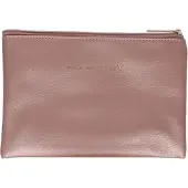 Max Factor Pink Toilettas - 19x13x1 cm