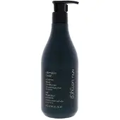 Shu Uemura Ultimate Reset Conditioner 500ml