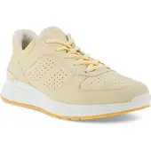 Ecco 835313 EXOSTRIDE Veterschoenen | Maat 42