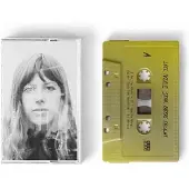 Konkurrent Lael Neale - Star Eaters Delight (MC)