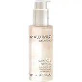 Malu Wilz Cleansing Milky Foam Cleanser 100 ml