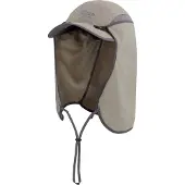 Outdoor Research Sun Runner Cap | M | Dames