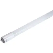 Twilight LED TL-buis T8 G13 1500mm 24W 2700lm 6500K