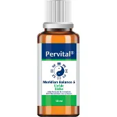 Pervital Meridian Balance 5 Liefde