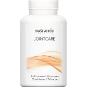 Nutramin NTM Jointcare