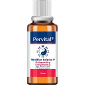 Pervital Meridian Balance 9 Ontspanning