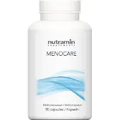 Nutramin Menocare 2.0